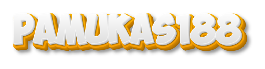 Logo Baru